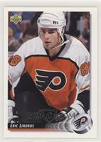 Eric Lindros