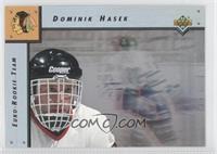 Dominik Hasek