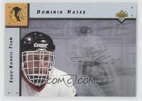 Dominik Hasek [EX to NM]