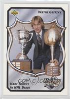 Wayne Gretzky [EX to NM]