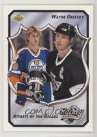 Wayne Gretzky