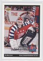 Ed Belfour