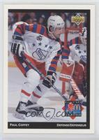 Paul Coffey [EX to NM]