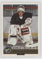 Manon Rheaume #/6,000