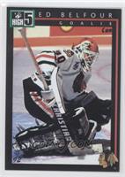 Ed Belfour