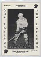 Guy Lafleur