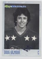 Doug Gilmour