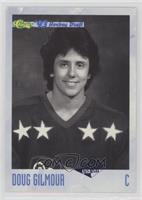 Doug Gilmour