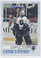 Manon Rheaume