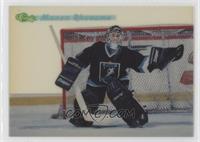 Manon Rheaume