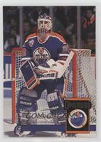 Bill Ranford