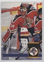 John Vanbiesbrouck