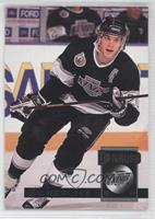 Luc Robitaille