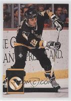 Rick Tocchet