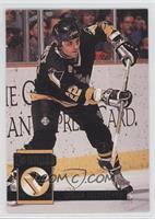 Rick Tocchet