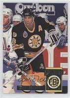 Cam Neely