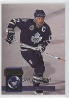 Wendel Clark