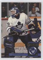 Felix Potvin