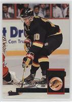 Pavel Bure