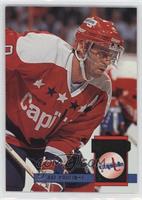 Dave Poulin