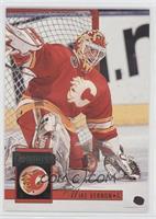 Mike Vernon