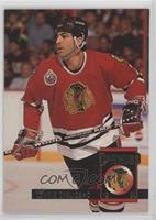 Chris Chelios