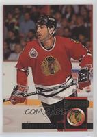 Chris Chelios