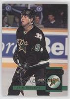 Mike Modano