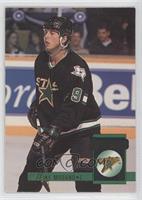 Mike Modano