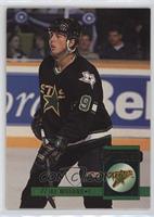 Mike Modano