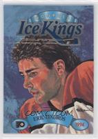 Eric Lindros