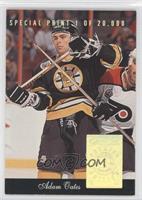 Adam Oates #/20,000