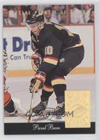 Pavel Bure #/20,000