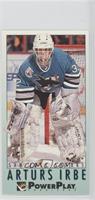 Arturs Irbe