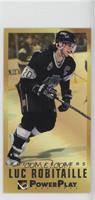 Luc Robitaille [Noted]