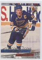 Brett Hull