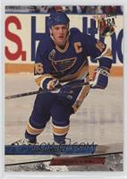 Brett Hull