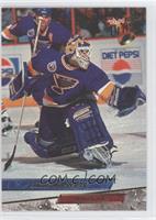 Curtis Joseph