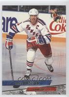 Mark Messier