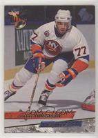 Pierre Turgeon [EX to NM]