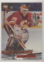 Mike Vernon