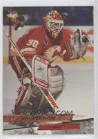 Mike Vernon