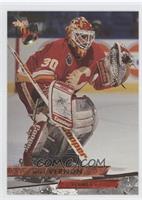 Mike Vernon