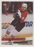 Mark Recchi