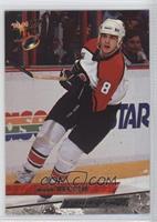 Mark Recchi