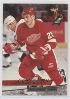 Darren McCarty