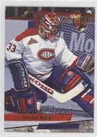 Patrick Roy