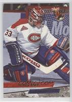 Patrick Roy