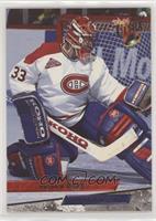 Patrick Roy