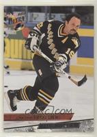 Bryan Trottier